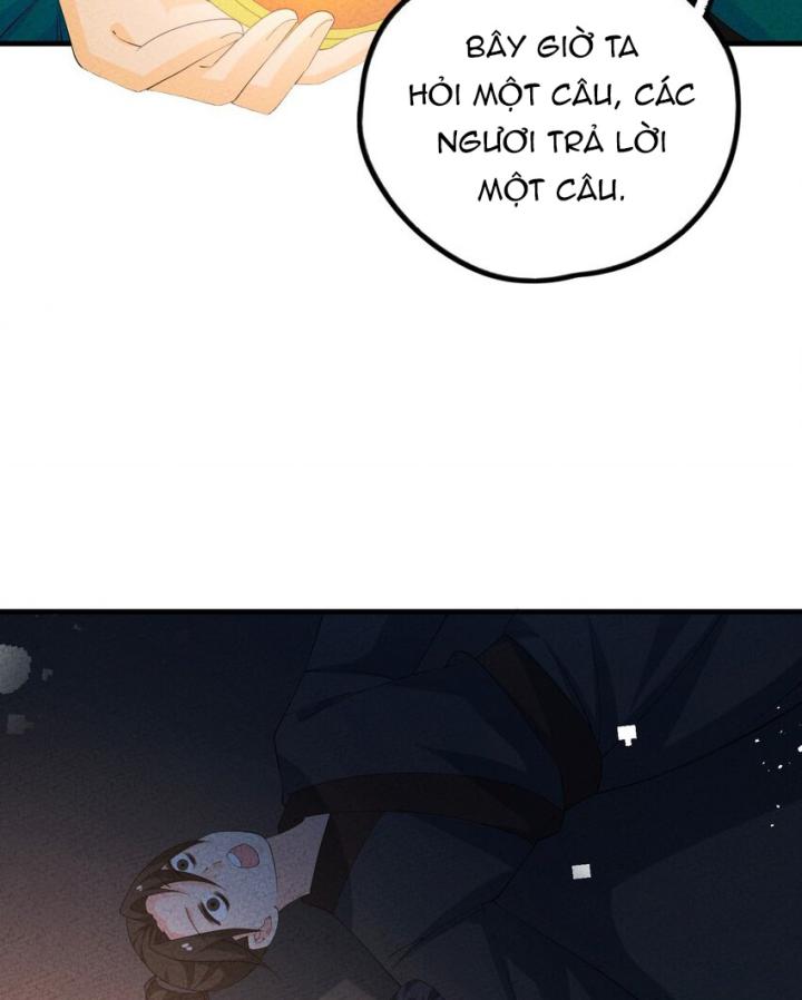 Là Thánh Hoàng Chính Đạo, Ta Cưới Ma Tôn Tà Đạo？！ Chapter 112 - Trang 2