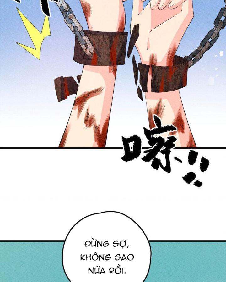 Là Thánh Hoàng Chính Đạo, Ta Cưới Ma Tôn Tà Đạo？！ Chapter 112 - Trang 2