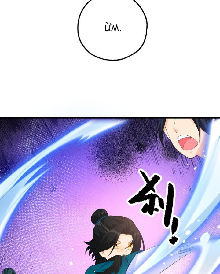 Là Thánh Hoàng Chính Đạo, Ta Cưới Ma Tôn Tà Đạo？！ Chapter 112 - Trang 2