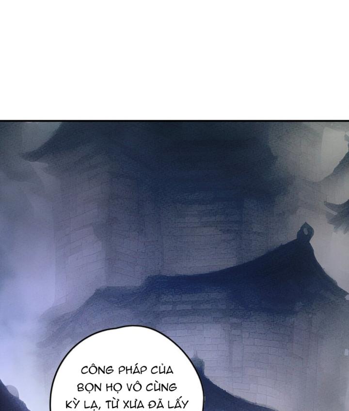 Là Thánh Hoàng Chính Đạo, Ta Cưới Ma Tôn Tà Đạo？！ Chapter 112 - Trang 2