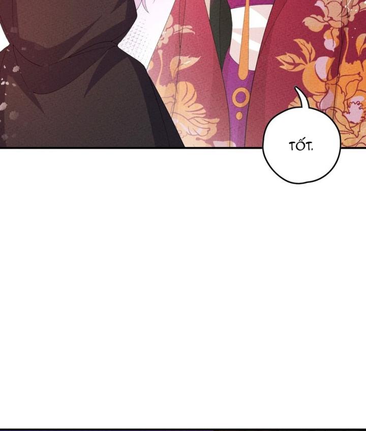 Là Thánh Hoàng Chính Đạo, Ta Cưới Ma Tôn Tà Đạo？！ Chapter 112 - Trang 2