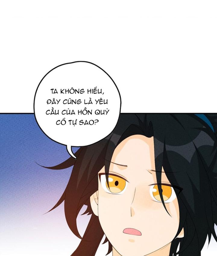 Là Thánh Hoàng Chính Đạo, Ta Cưới Ma Tôn Tà Đạo？！ Chapter 112 - Trang 2