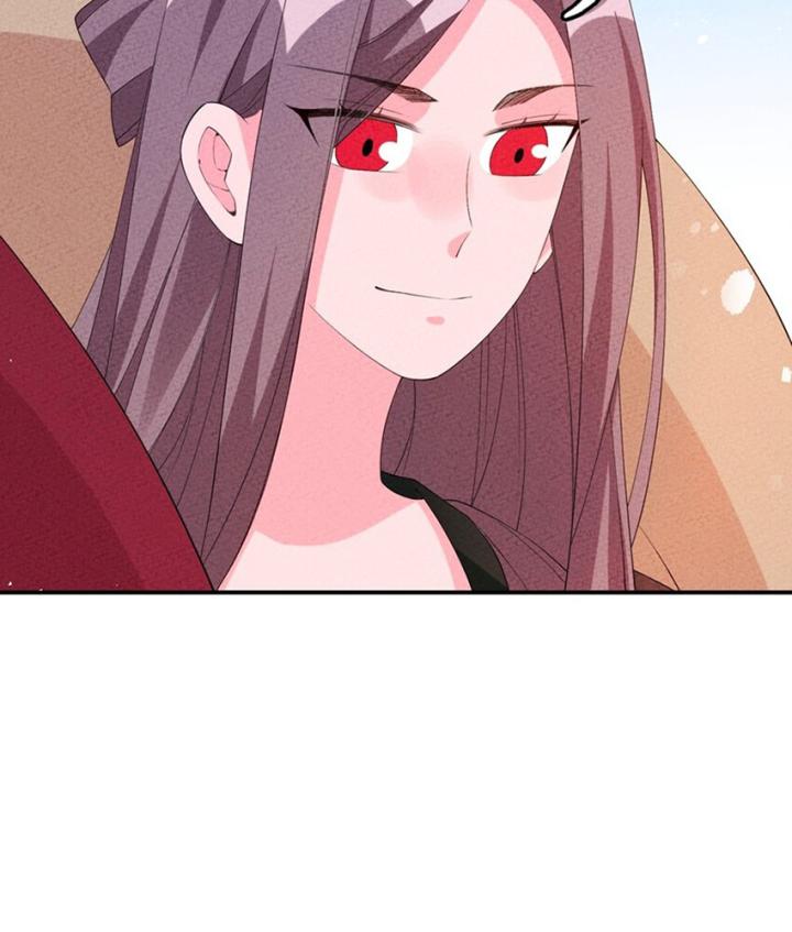 Là Thánh Hoàng Chính Đạo, Ta Cưới Ma Tôn Tà Đạo？！ Chapter 112 - Trang 2