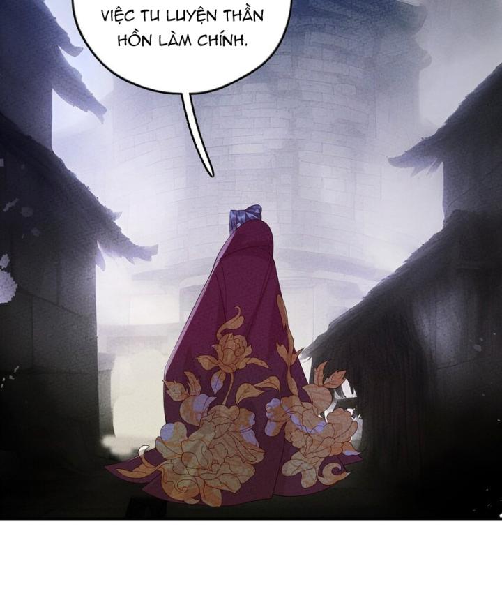 Là Thánh Hoàng Chính Đạo, Ta Cưới Ma Tôn Tà Đạo？！ Chapter 112 - Trang 2