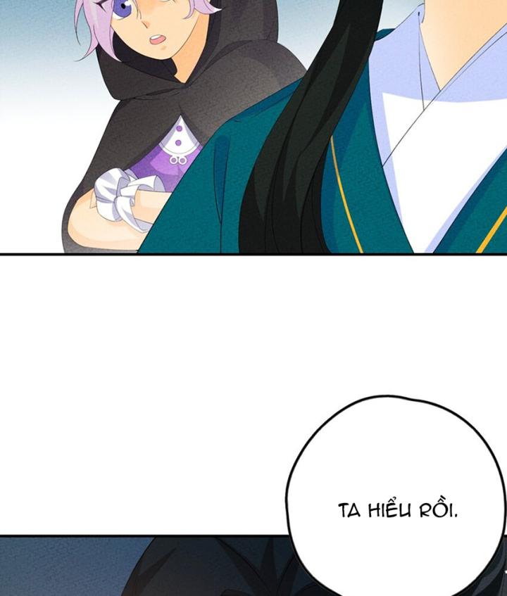 Là Thánh Hoàng Chính Đạo, Ta Cưới Ma Tôn Tà Đạo？！ Chapter 112 - Trang 2