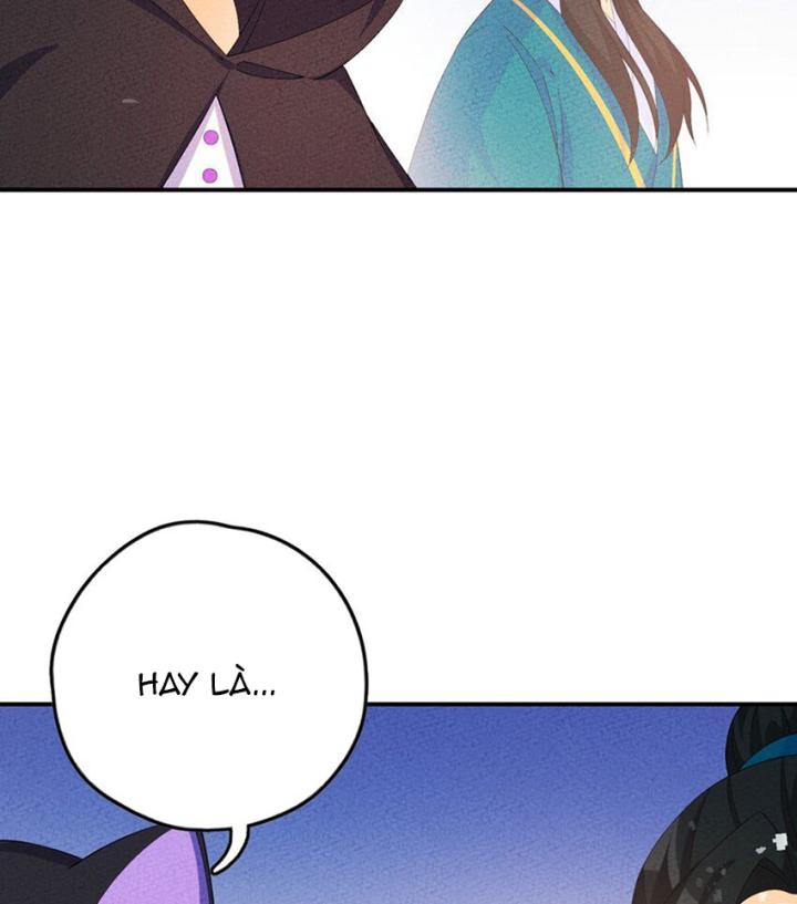 Là Thánh Hoàng Chính Đạo, Ta Cưới Ma Tôn Tà Đạo？！ Chapter 112 - Trang 2