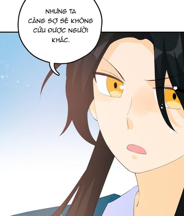 Là Thánh Hoàng Chính Đạo, Ta Cưới Ma Tôn Tà Đạo？！ Chapter 112 - Trang 2