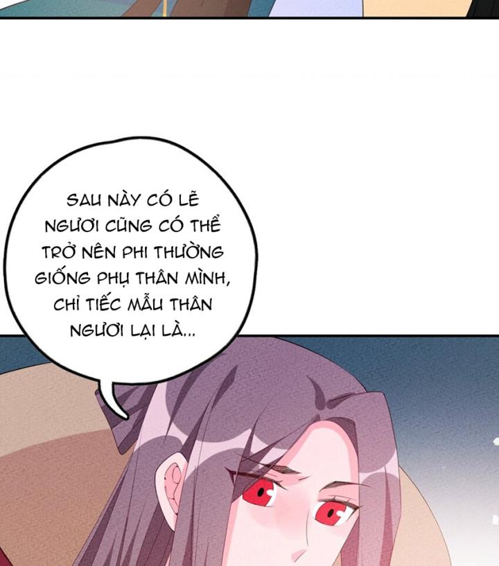 Là Thánh Hoàng Chính Đạo, Ta Cưới Ma Tôn Tà Đạo？！ Chapter 112 - Trang 2