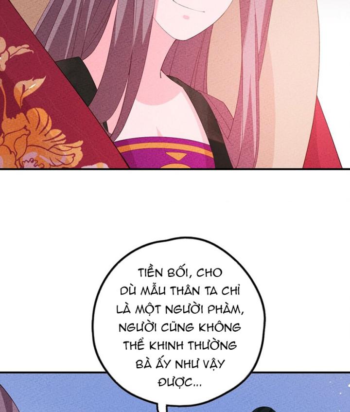 Là Thánh Hoàng Chính Đạo, Ta Cưới Ma Tôn Tà Đạo？！ Chapter 112 - Trang 2