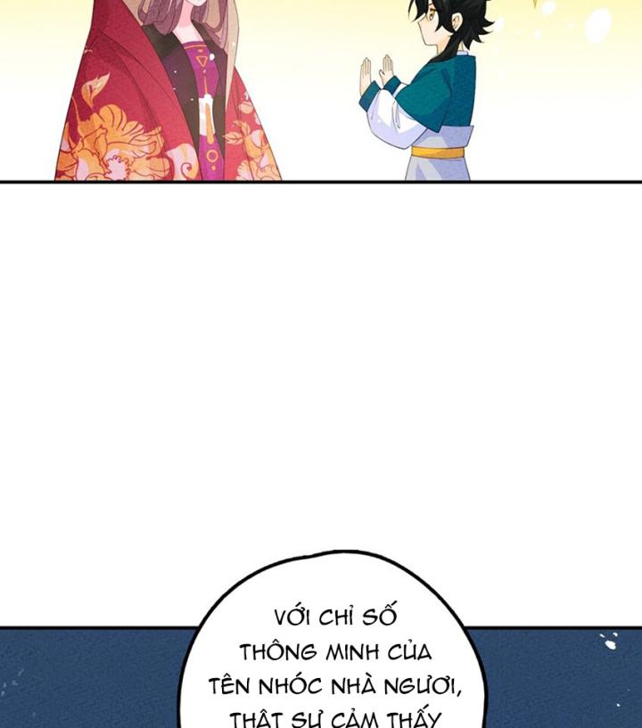 Là Thánh Hoàng Chính Đạo, Ta Cưới Ma Tôn Tà Đạo？！ Chapter 112 - Trang 2