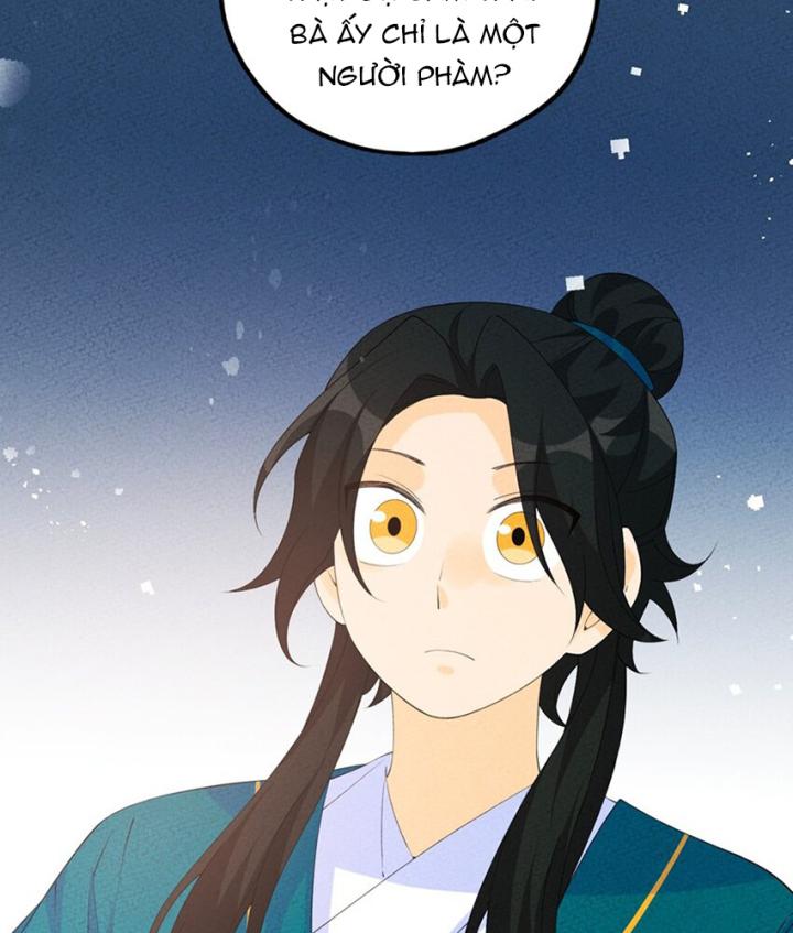 Là Thánh Hoàng Chính Đạo, Ta Cưới Ma Tôn Tà Đạo？！ Chapter 112 - Trang 2