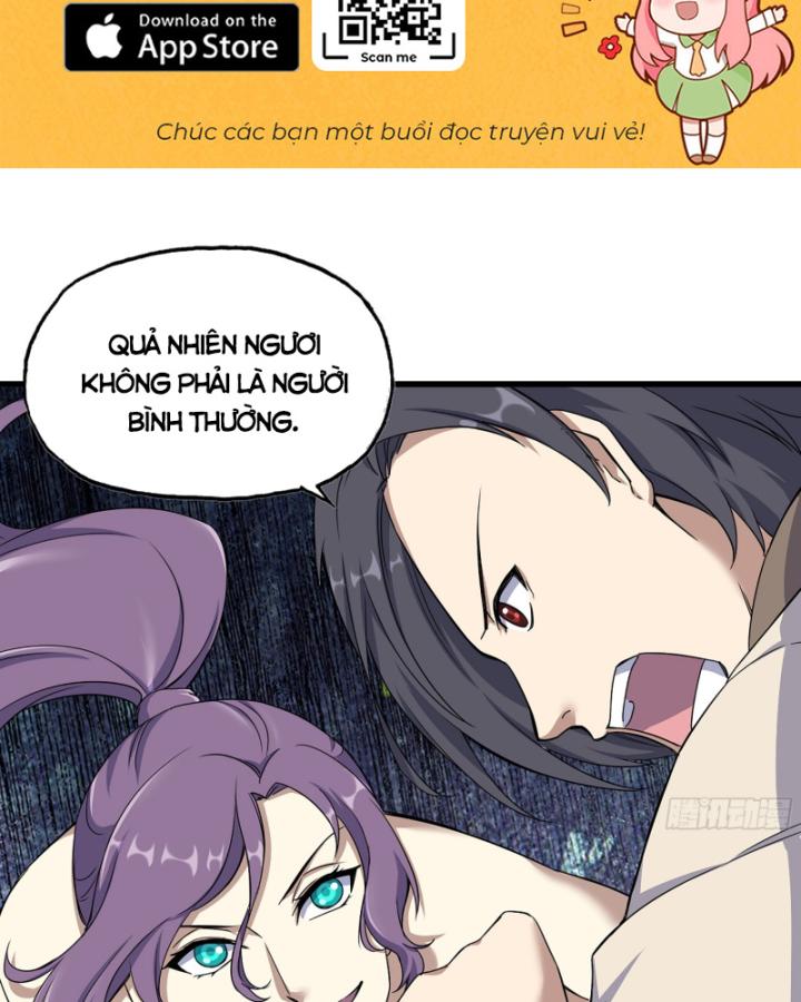 Tôi Chuyển Vàng Tại Mạt Thế Chapter 614 - Trang 2