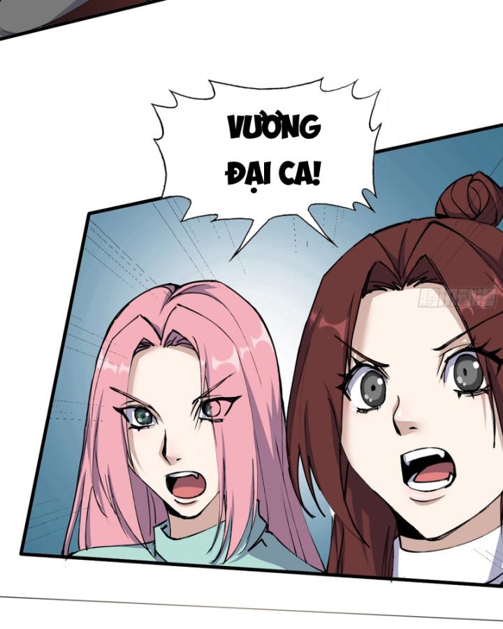 Tôi Chuyển Vàng Tại Mạt Thế Chapter 614 - Trang 2