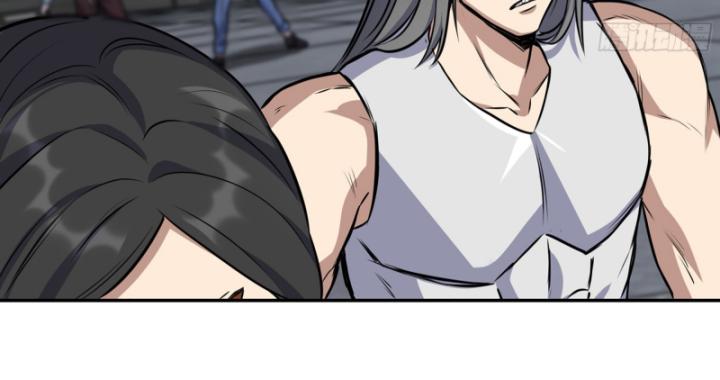 Tôi Chuyển Vàng Tại Mạt Thế Chapter 614 - Trang 2