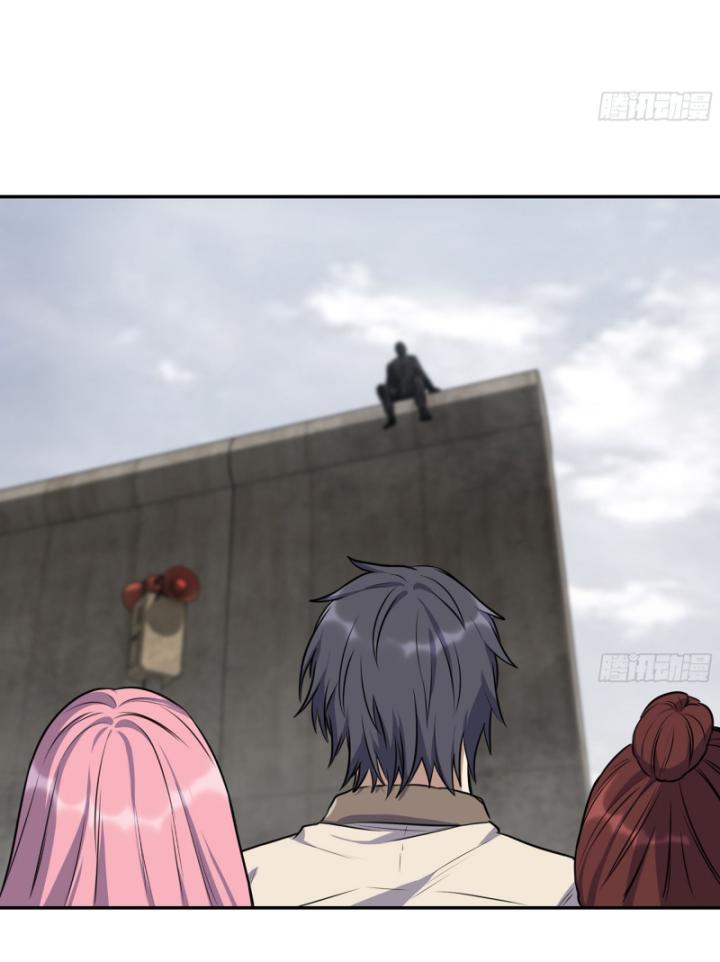 Tôi Chuyển Vàng Tại Mạt Thế Chapter 614 - Trang 2