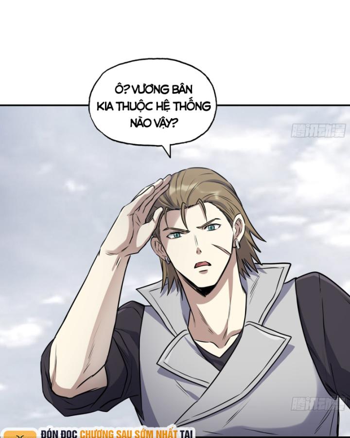 Tôi Chuyển Vàng Tại Mạt Thế Chapter 614 - Trang 2