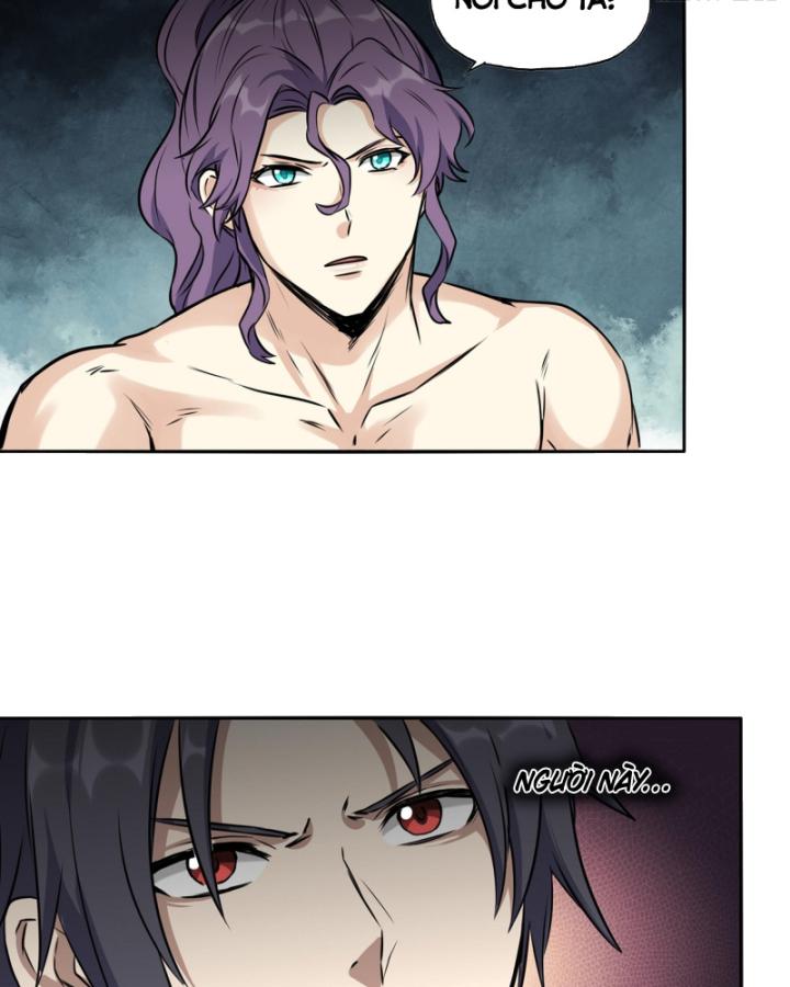 Tôi Chuyển Vàng Tại Mạt Thế Chapter 614 - Trang 2