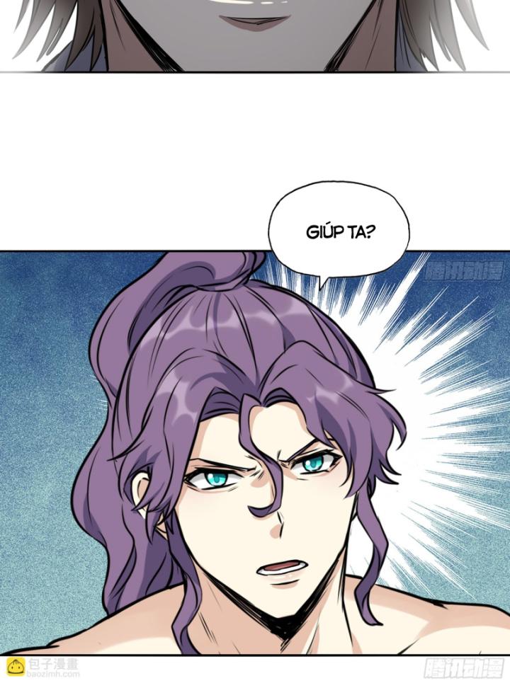Tôi Chuyển Vàng Tại Mạt Thế Chapter 614 - Trang 2
