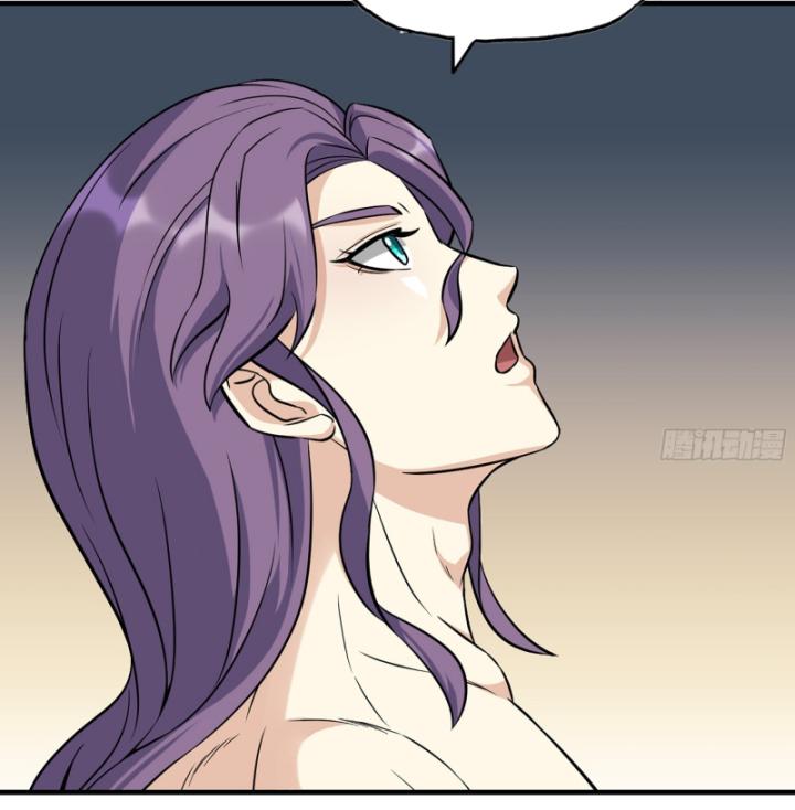 Tôi Chuyển Vàng Tại Mạt Thế Chapter 614 - Trang 2