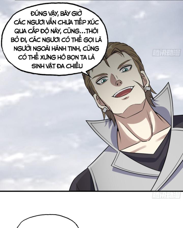 Tôi Chuyển Vàng Tại Mạt Thế Chapter 614 - Trang 2