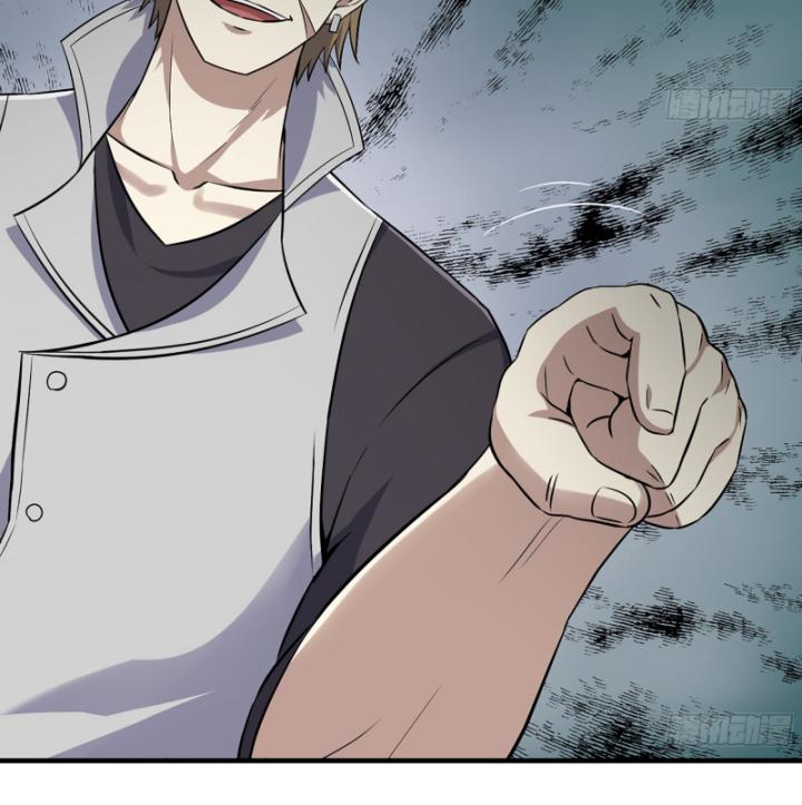 Tôi Chuyển Vàng Tại Mạt Thế Chapter 614 - Trang 2