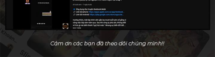 Tôi Chuyển Vàng Tại Mạt Thế Chapter 614 - Trang 2