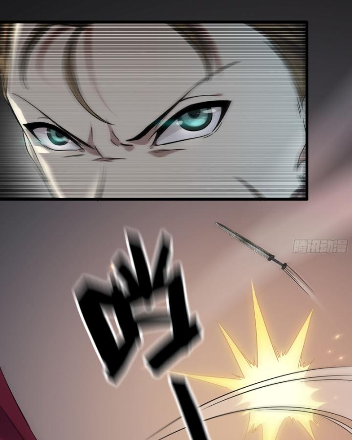 Tôi Chuyển Vàng Tại Mạt Thế Chapter 616 - Trang 2