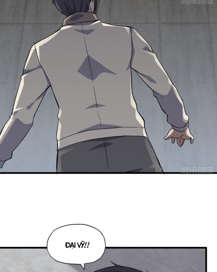 Tôi Chuyển Vàng Tại Mạt Thế Chapter 616 - Trang 2