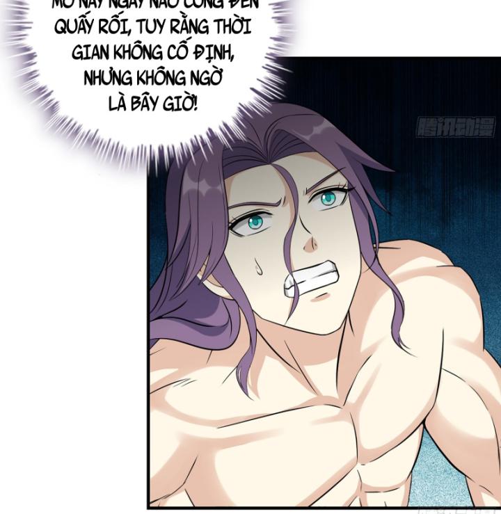 Tôi Chuyển Vàng Tại Mạt Thế Chapter 616 - Trang 2