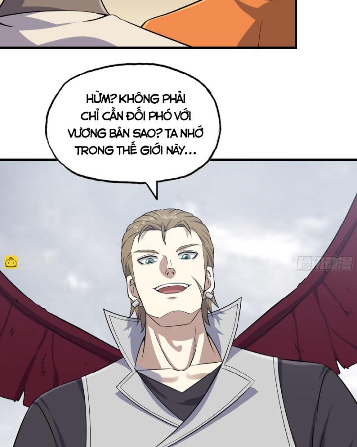 Tôi Chuyển Vàng Tại Mạt Thế Chapter 616 - Trang 2