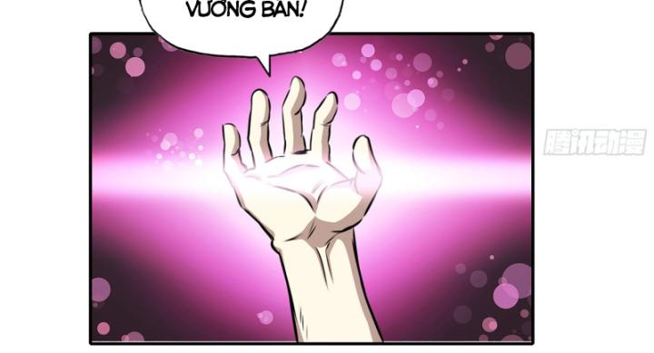 Tôi Chuyển Vàng Tại Mạt Thế Chapter 616 - Trang 2