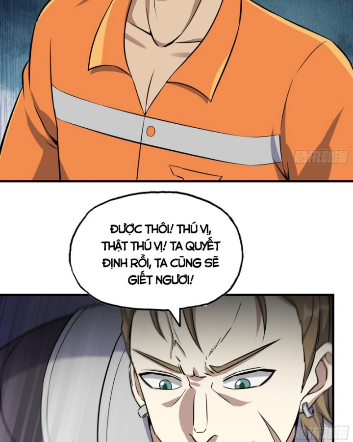 Tôi Chuyển Vàng Tại Mạt Thế Chapter 616 - Trang 2