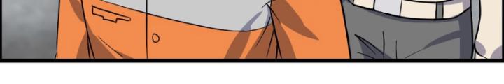 Tôi Chuyển Vàng Tại Mạt Thế Chapter 616 - Trang 2