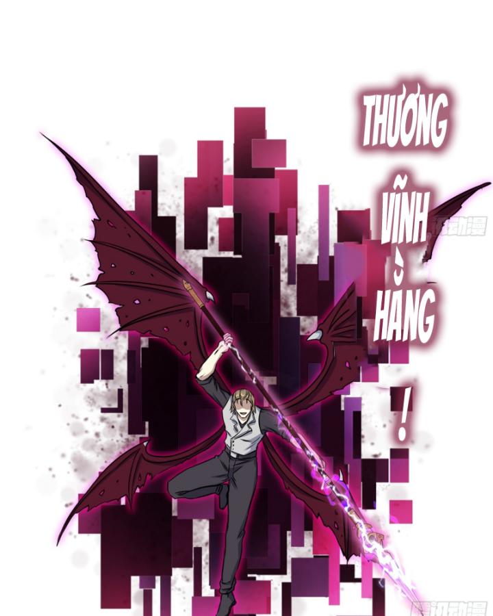 Tôi Chuyển Vàng Tại Mạt Thế Chapter 616 - Trang 2