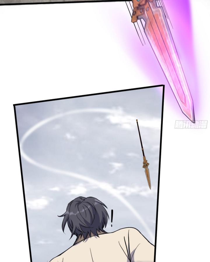 Tôi Chuyển Vàng Tại Mạt Thế Chapter 616 - Trang 2