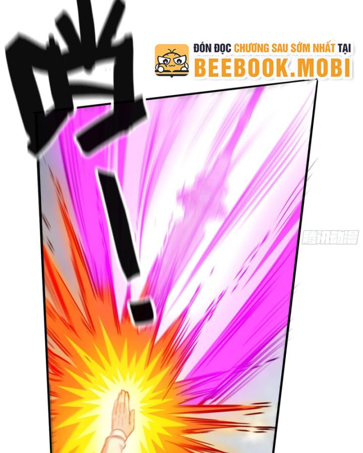 Tôi Chuyển Vàng Tại Mạt Thế Chapter 617 - Trang 2