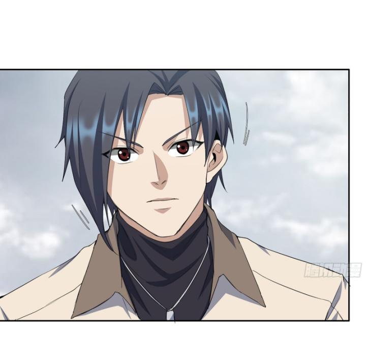 Tôi Chuyển Vàng Tại Mạt Thế Chapter 617 - Trang 2