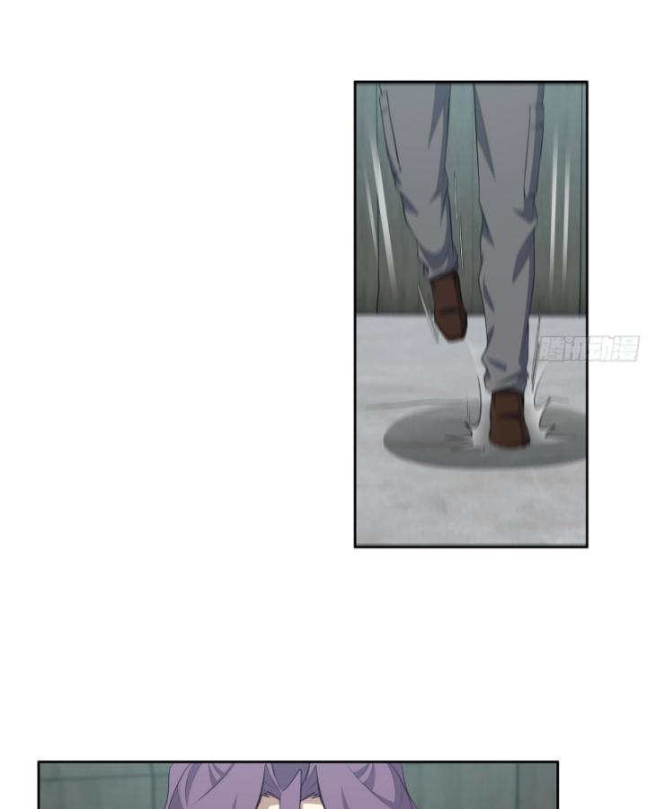 Tôi Chuyển Vàng Tại Mạt Thế Chapter 617 - Trang 2