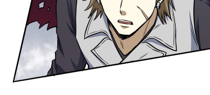 Tôi Chuyển Vàng Tại Mạt Thế Chapter 617 - Trang 2