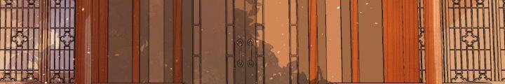 Công chúa hoà thân không được tốt lắm Chapter 18 - Trang 2