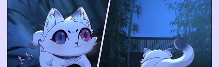 Bắt Đầu Đã Có 996 Chapter 39 - Trang 2