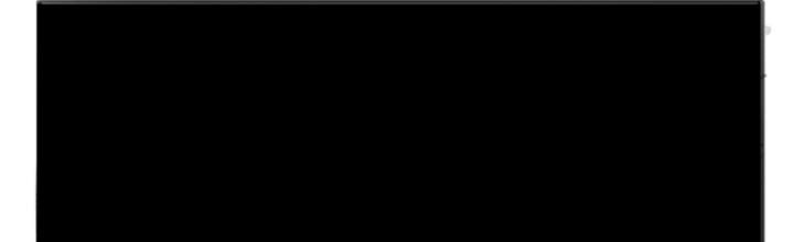 Đại Thần Ký Chapter 83 - Trang 3