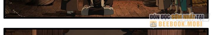 Đại Thần Ký Chapter 83 - Trang 3