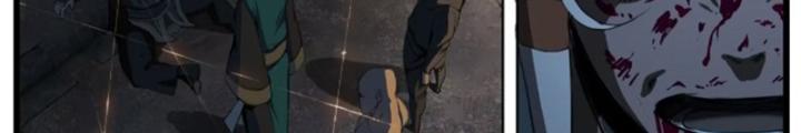 Đại Thần Ký Chapter 84 - Trang 3