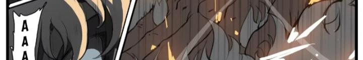 Đại Thần Ký Chapter 84 - Trang 3
