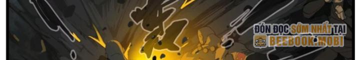 Đại Thần Ký Chapter 84 - Trang 3