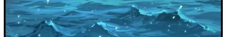 Đại Thần Ký Chapter 84 - Trang 3