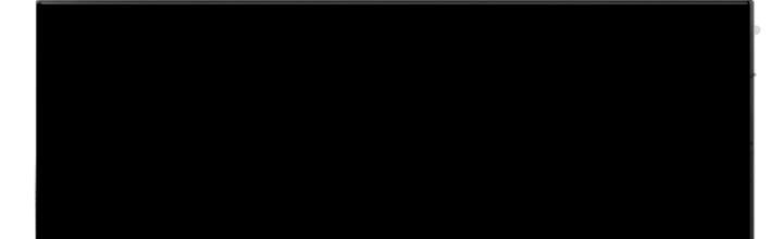 Đại Thần Ký Chapter 85 - Trang 3