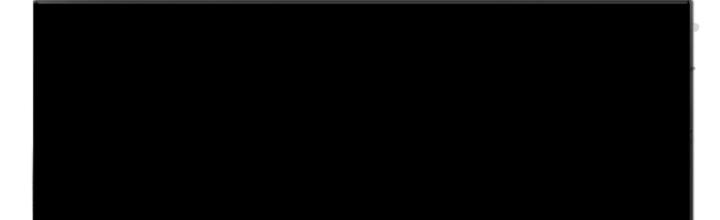 Đại Thần Ký Chapter 86 - Trang 3