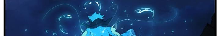 Đại Thần Ký Chapter 86 - Trang 3